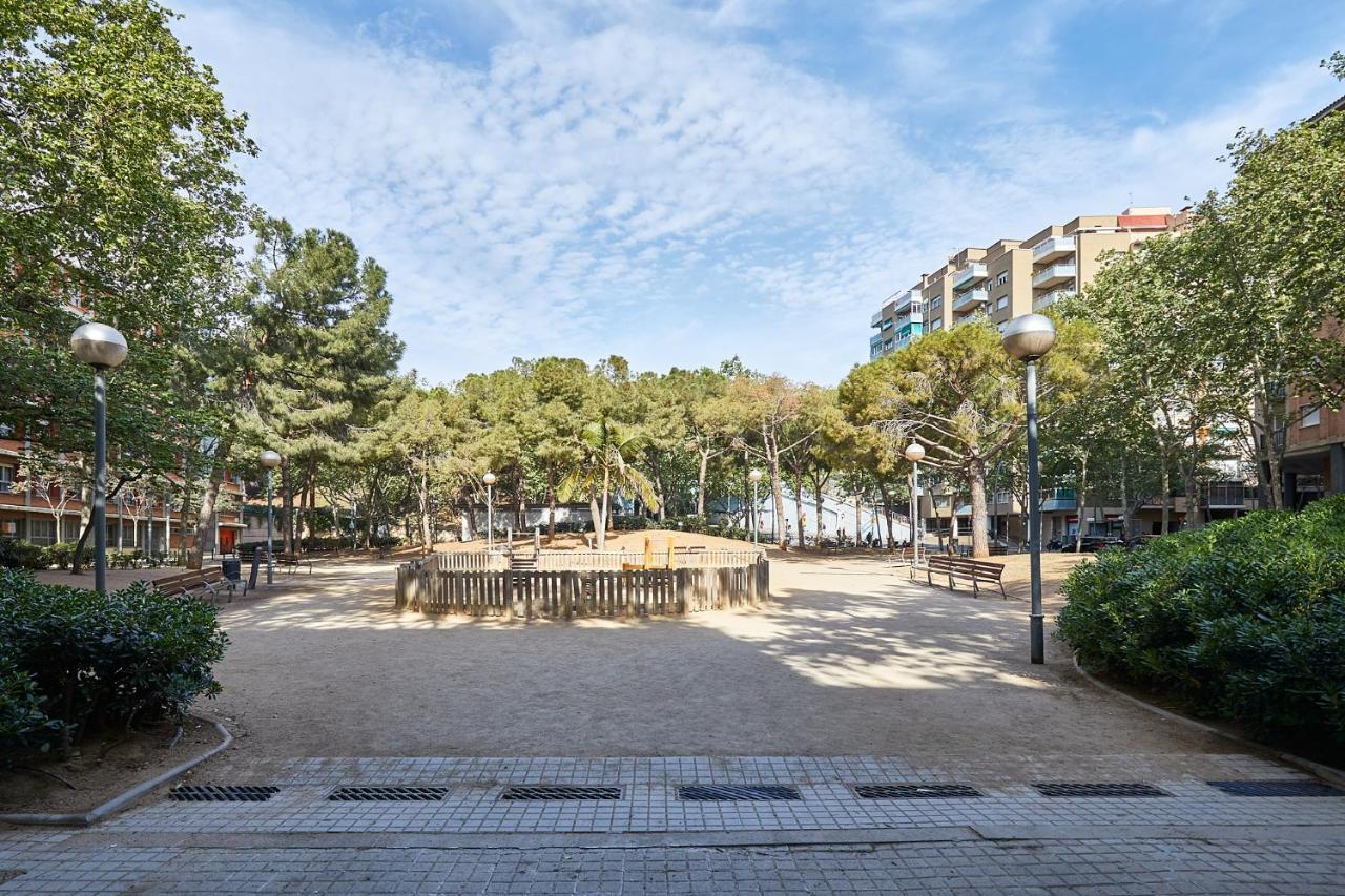 Apartament Arquimedes